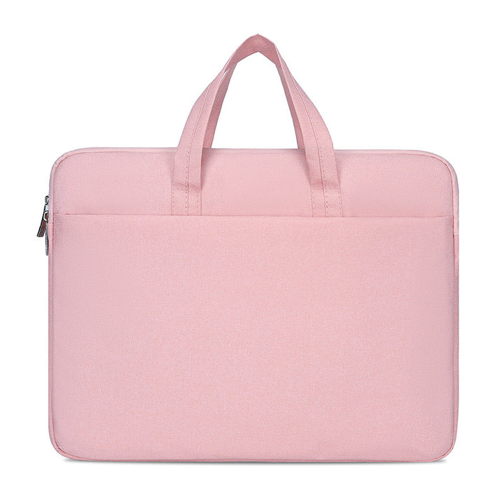 WoProtective Laptop Sleeve Kalsten