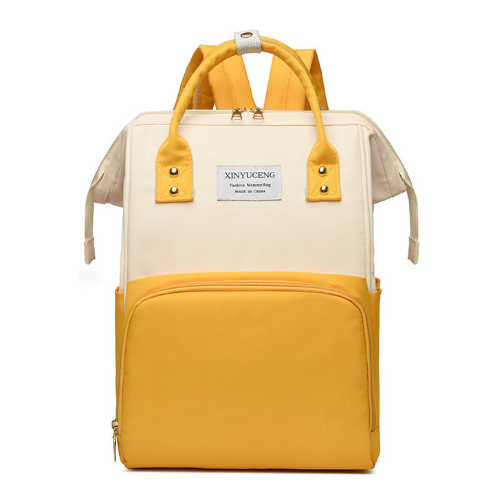 Multi-Functional Travel Kalsten