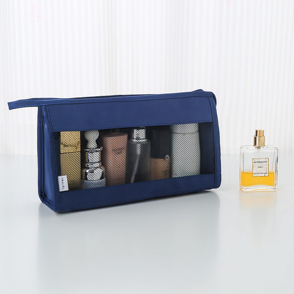 Travel Toiletry Organizer Kalsten