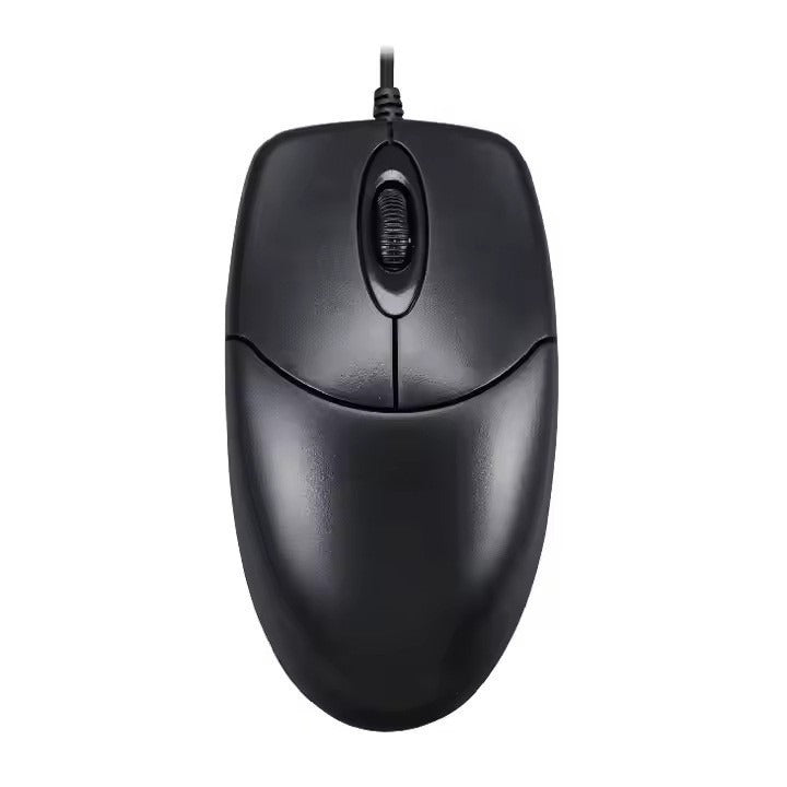 Ergonomic Computer Mouse Kalsten
