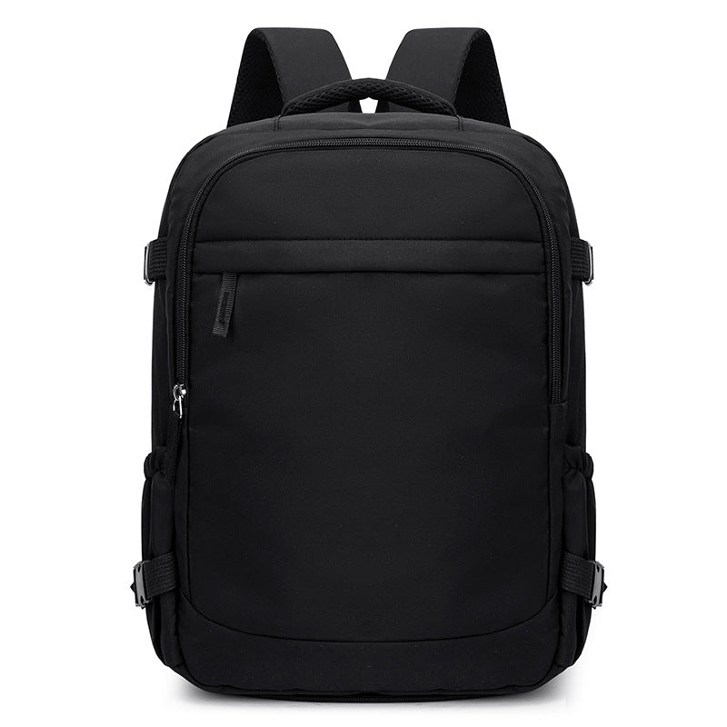 Multi-Functional Laptop Tote Kalsten