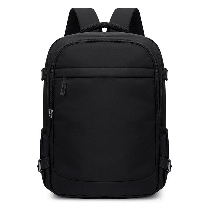 Multi-Functional Laptop Tote Kalsten