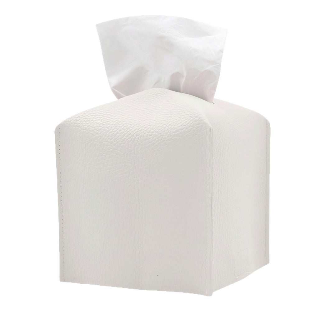 Stylish Tissue Box Kalsten