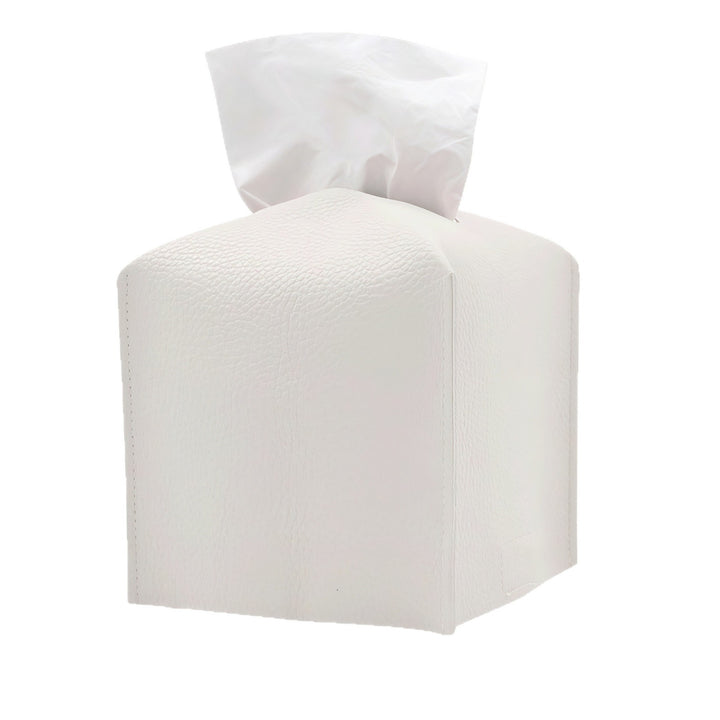 Stylish Tissue Box Kalsten
