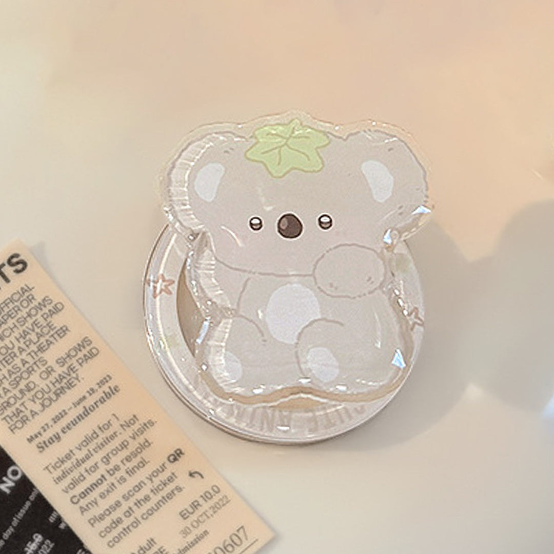 Cute Koala Smartphone Holder Kalsten