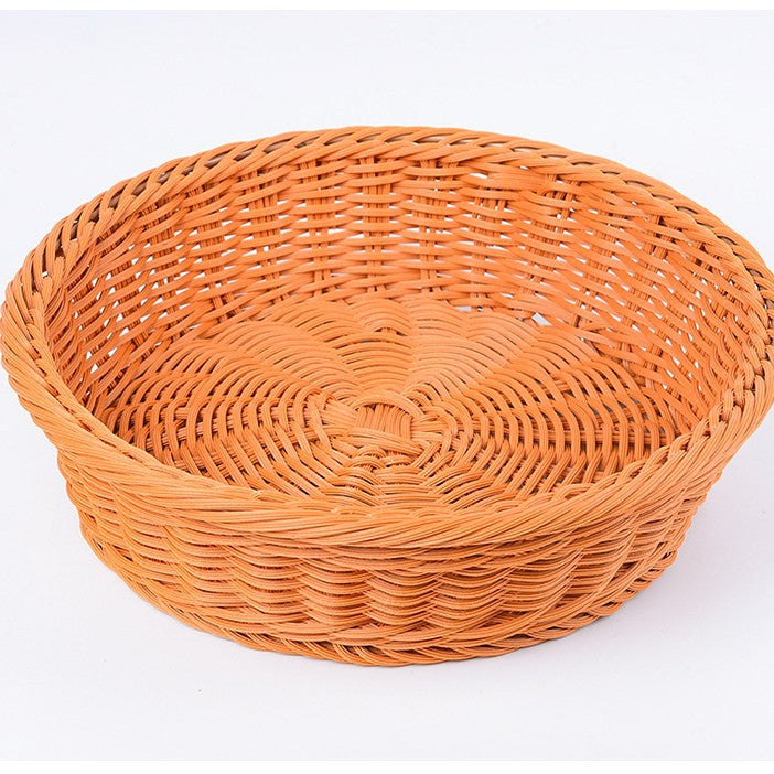 Decorative Woven Serving Kalsten
