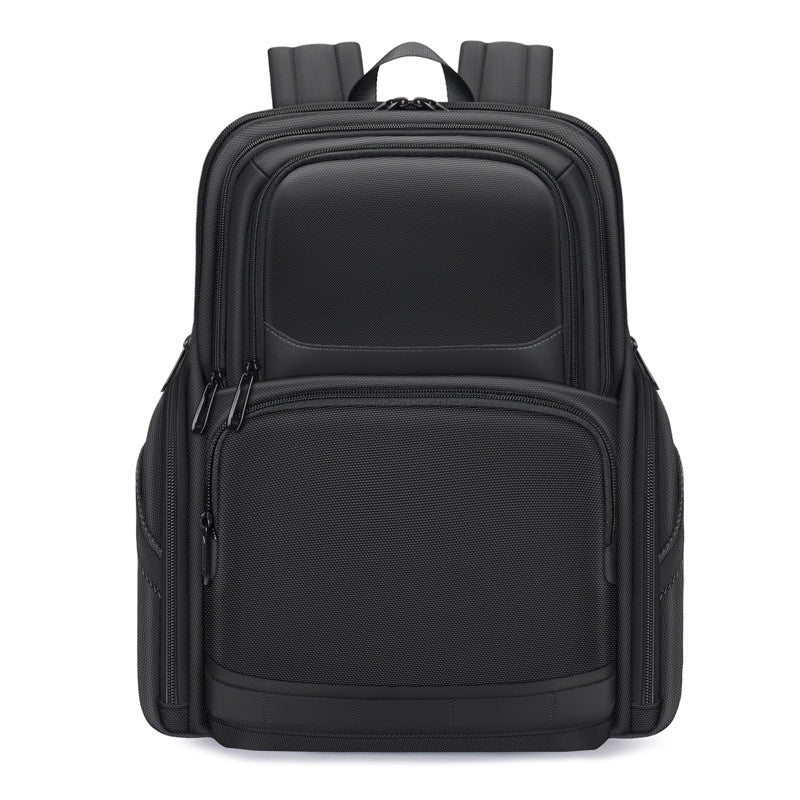 Organized Tech-Ready Backpack Kalsten