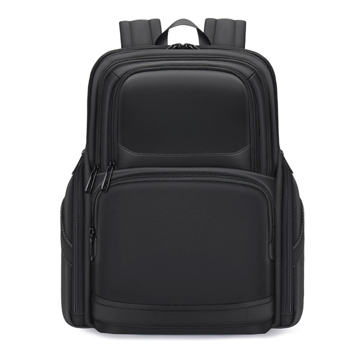 Organized Tech-Ready Backpack Kalsten