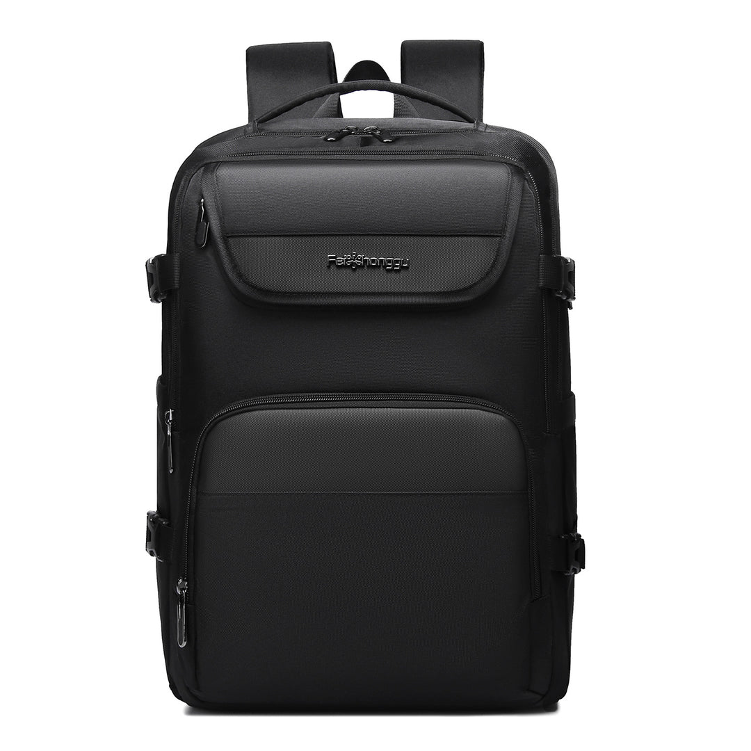 Urban Commuter Backpack