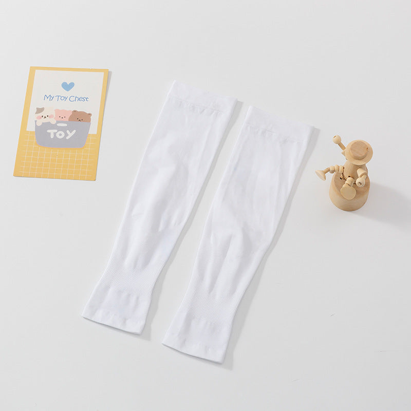 Women's Sleeve Protection made of high-quality elastic material Kalsten