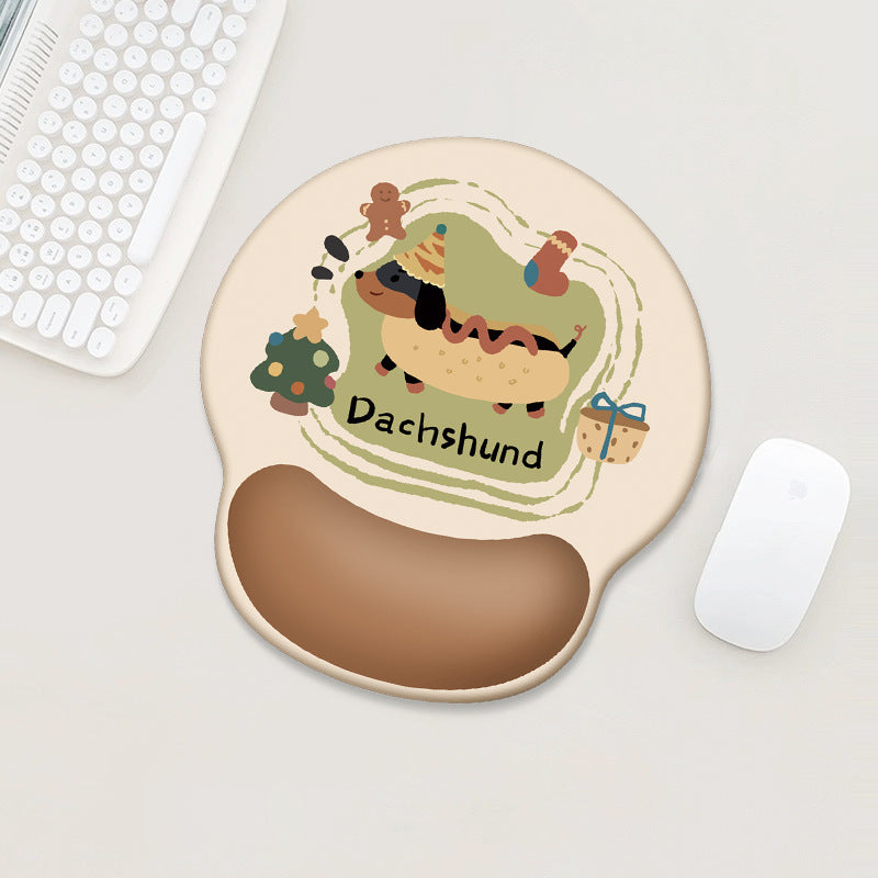 Desk Mat