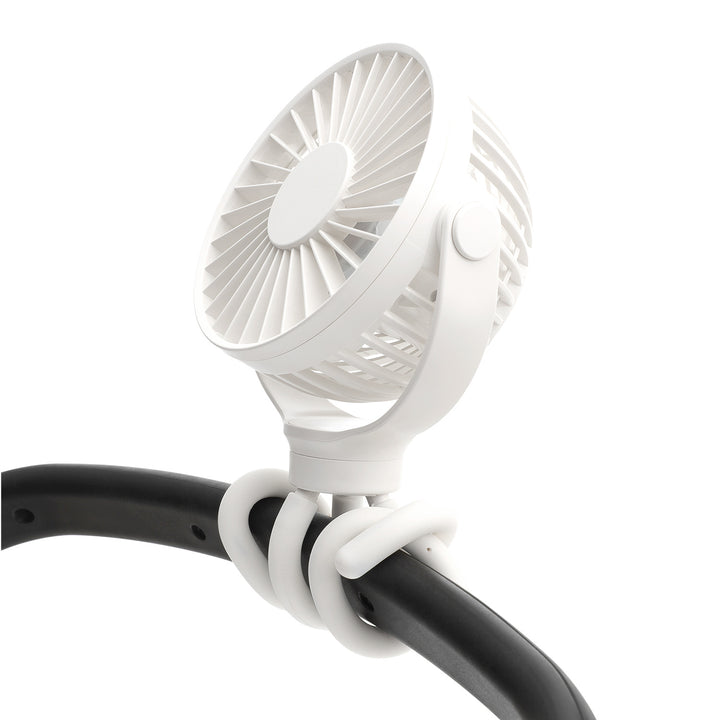 Portable Tripod Fan Kalsten