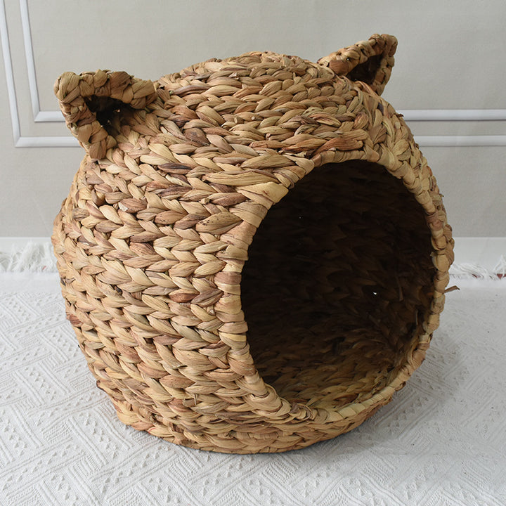 Cat Bed Kalsten