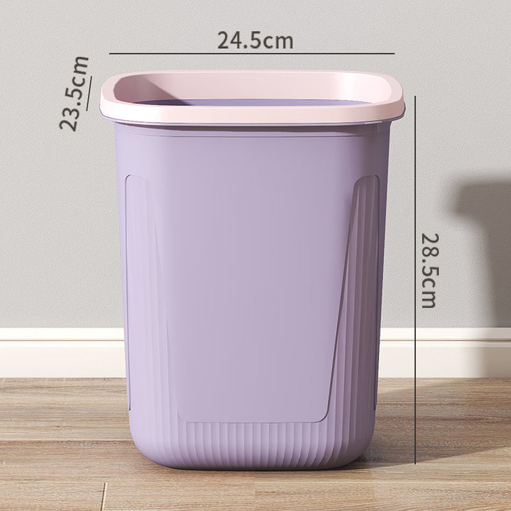 Modern Kitchen Trash Bin Kalsten