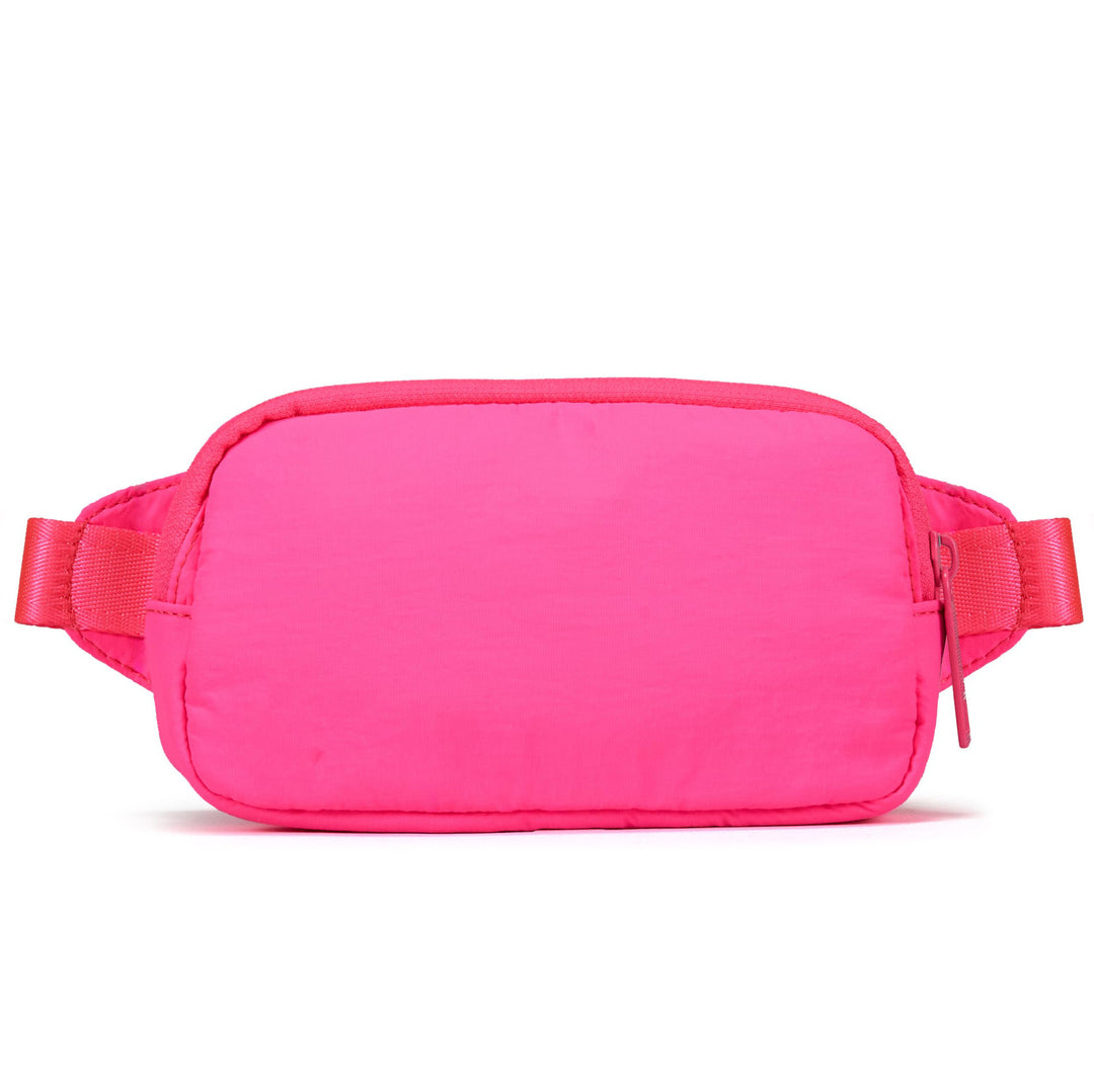 Women's Multifunctional Belly Bag Kalsten