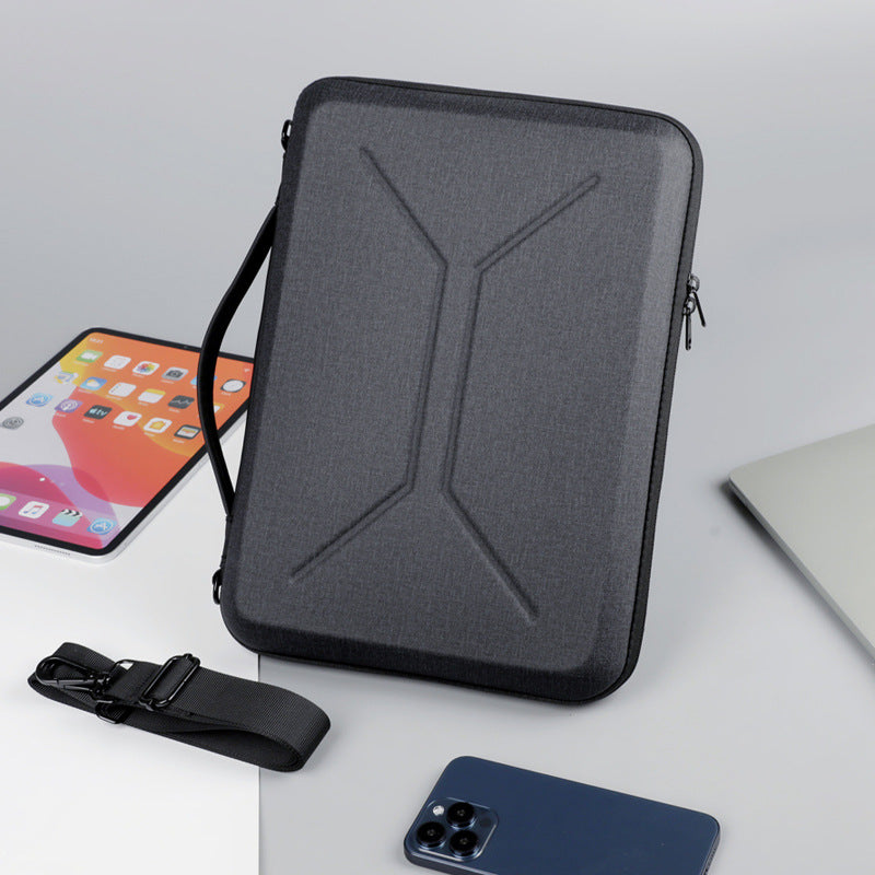 Protective Tablet Sleeve Kalsten