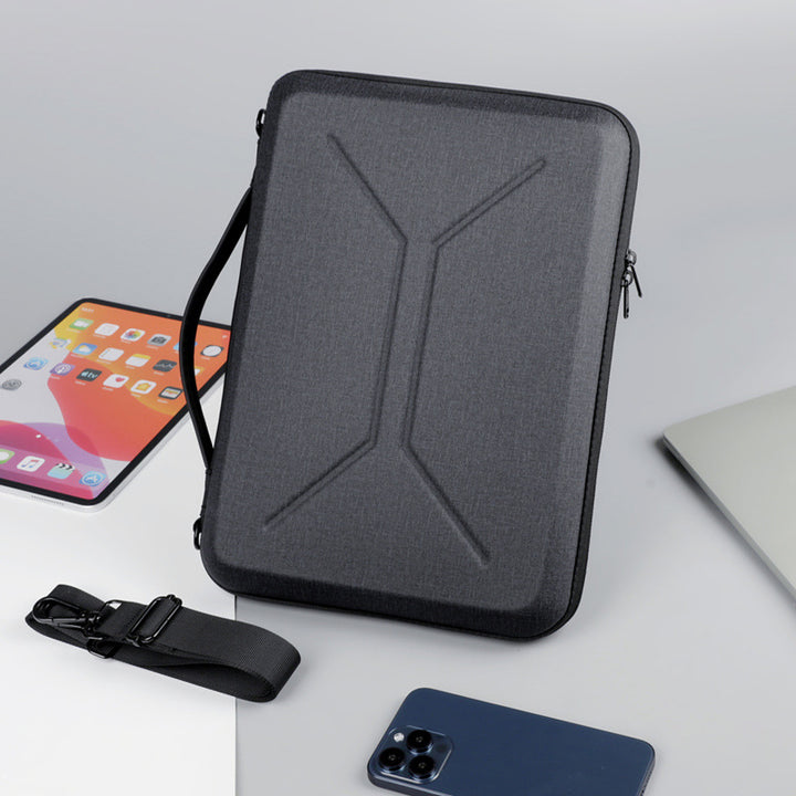 Protective Tablet Sleeve Kalsten