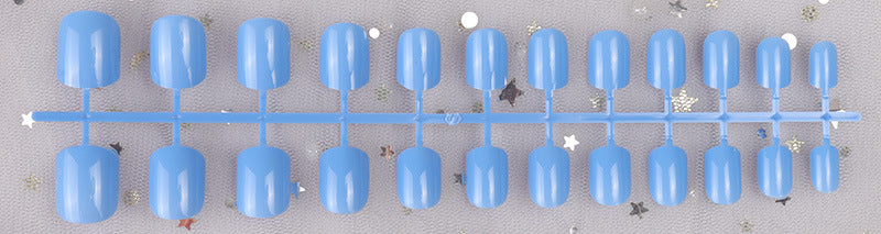 Nail Art Kalsten