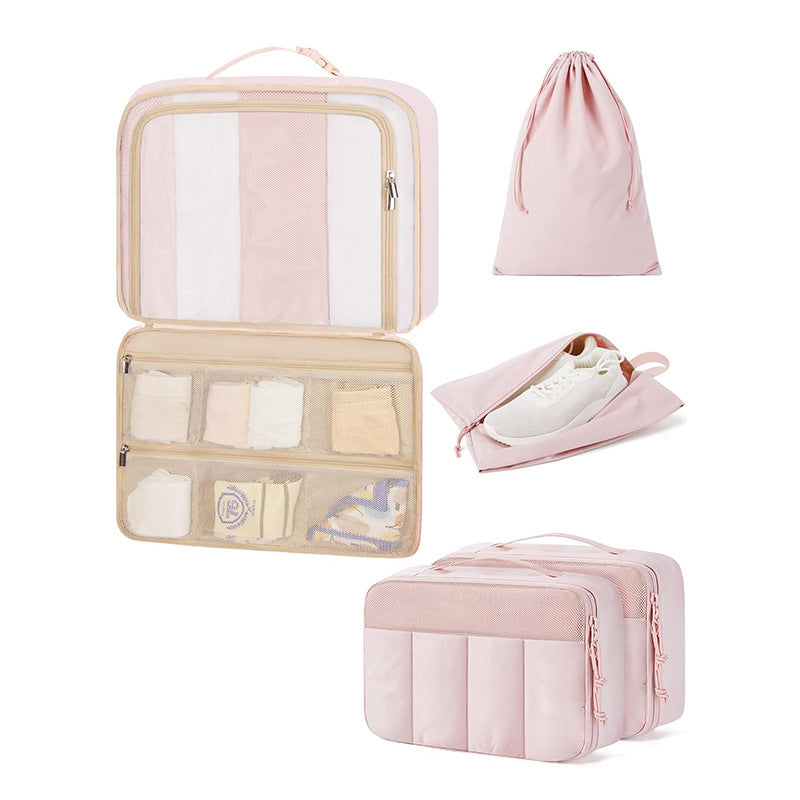 Travel Organizer Kalsten
