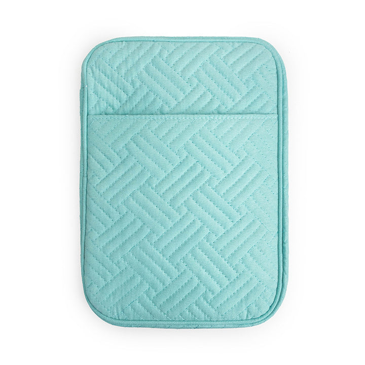 Padded Tablet Case with Practical Storage Bag Kalsten