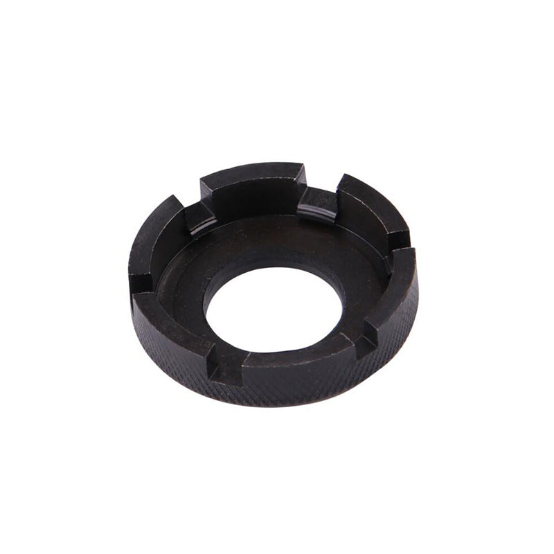 Precision Bicycle Crank Arm Tool Kalsten