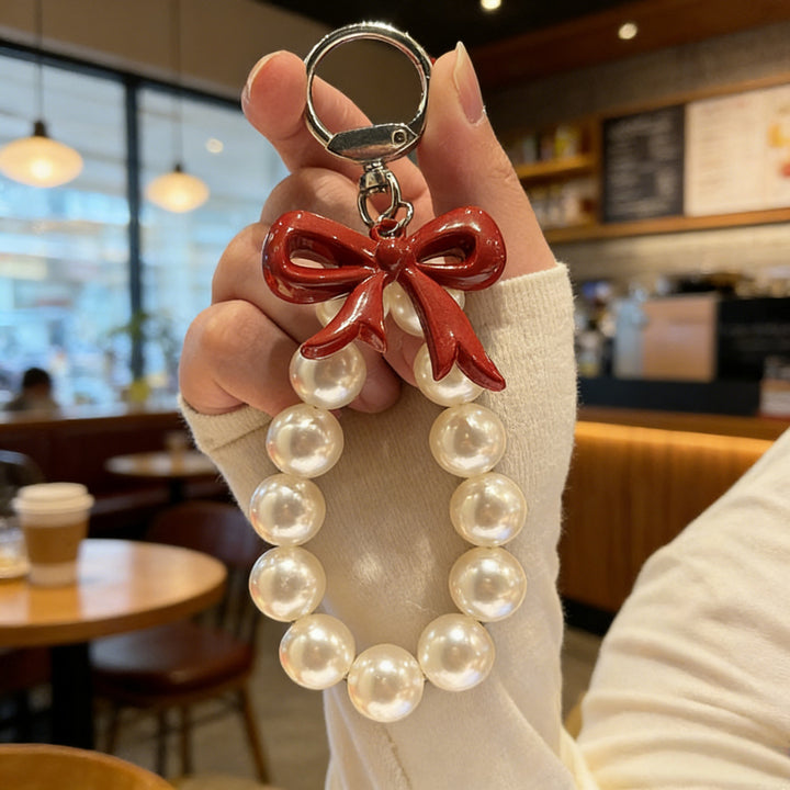 Stylish Keychain Holder Kalsten