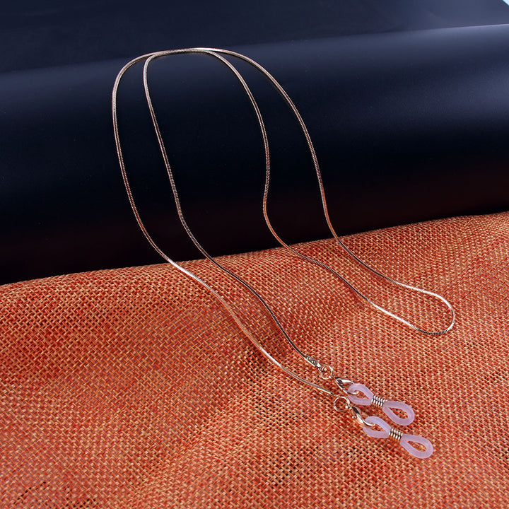 Stylish Eyewear Lanyard Kalsten
