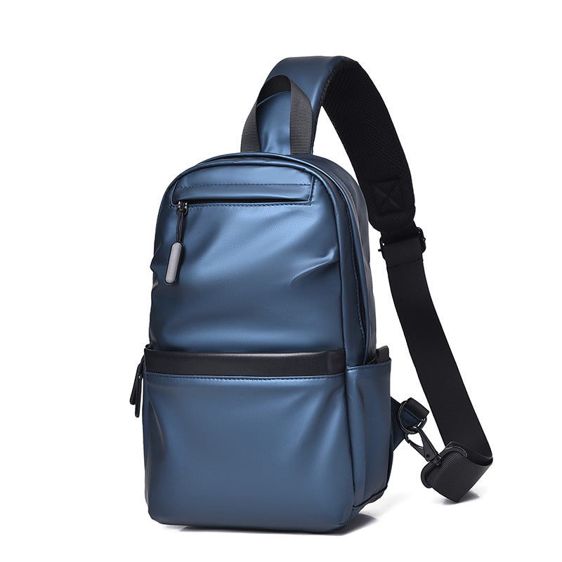 Lightweight Crossbody Sling Bag kalsten