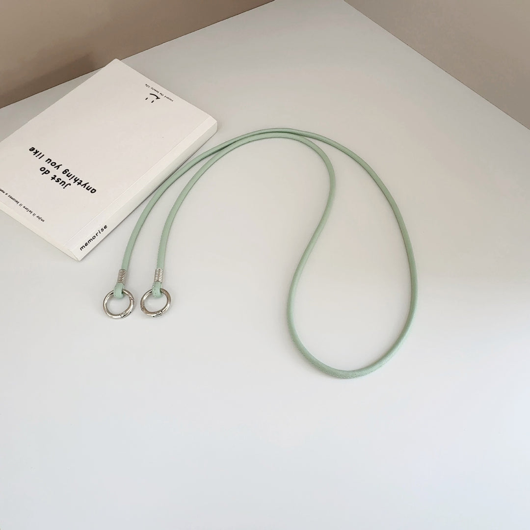 Premium Adjustable Multi-Loop Strap Kalsten