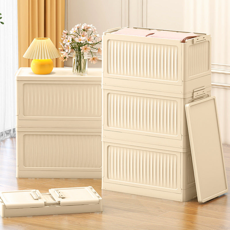 Storage Organizer Kalsten