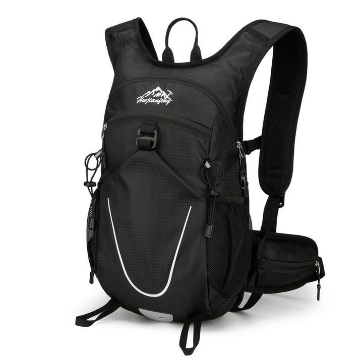 Hydration Backpack Kalsten