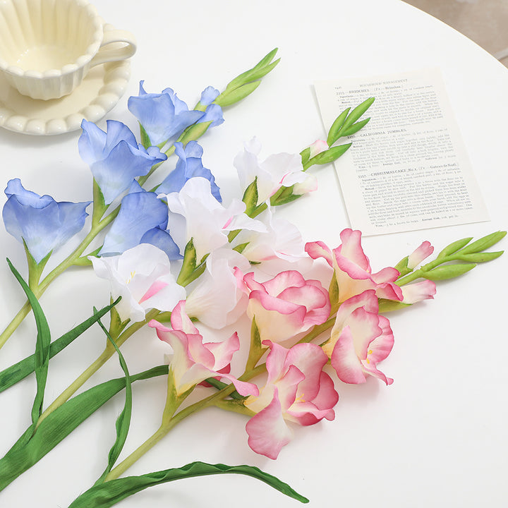 Artificial Flower