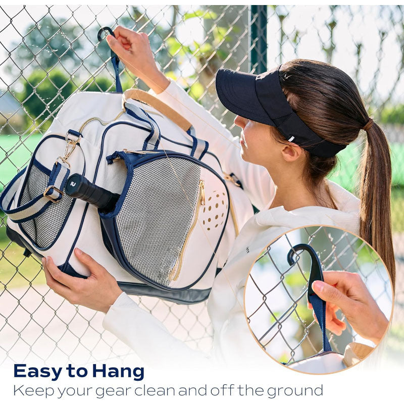 Sport bag Kalsten