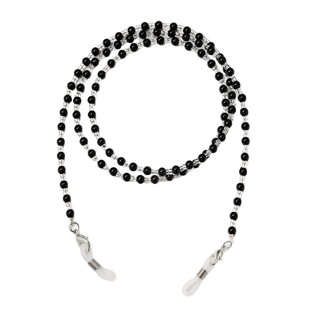 Adjustable Eyewear Holder Strap Kalsten