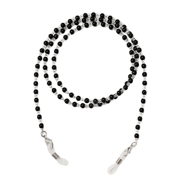 Adjustable Eyewear Holder Strap Kalsten