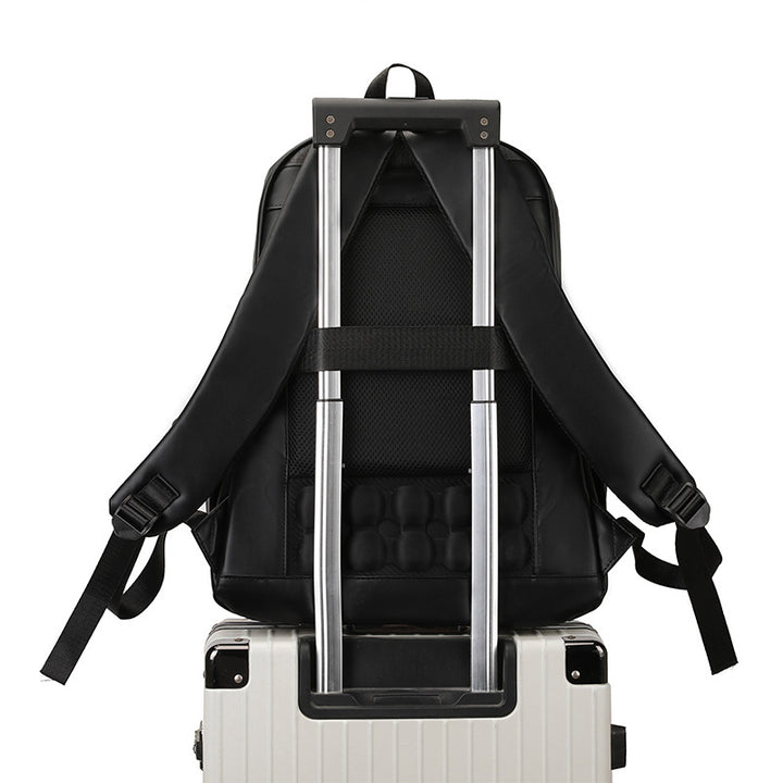 Waterproof Business Laptop Backpack Kalsten