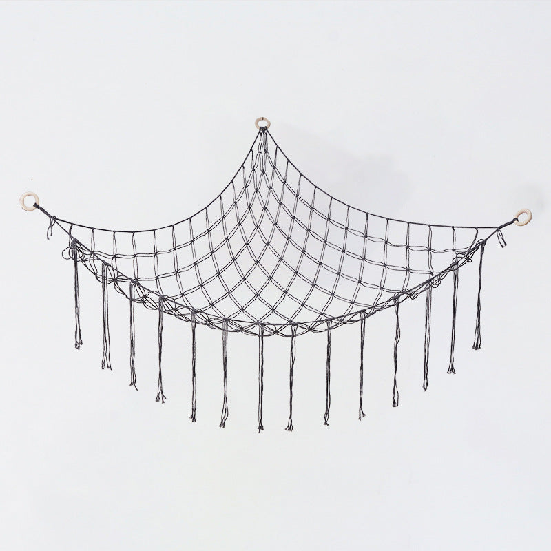 Wall-Mounted Decorative