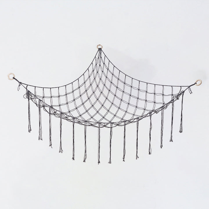 Wall-Mounted Decorative