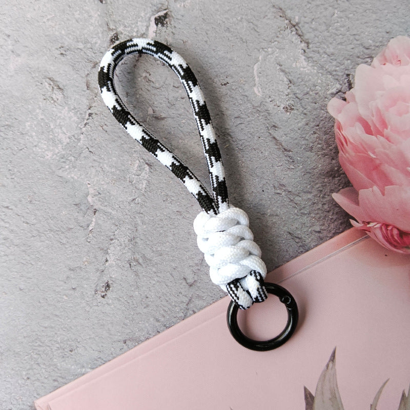 Versatile Adjustable Lanyard Kalsten