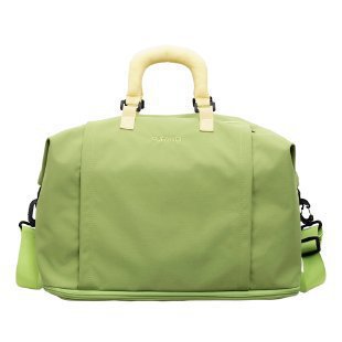 Durable Gym Travel Duffel Bag Kalsten