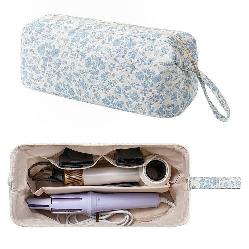 Electronics Organizer Bag Kalsten