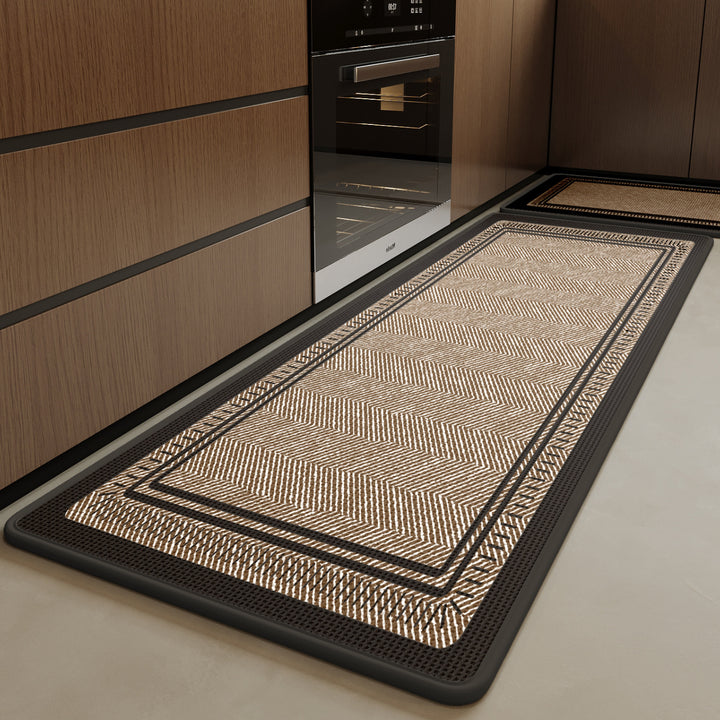 Anti-Fatigue Kitchen Comfort Mat Kalsten