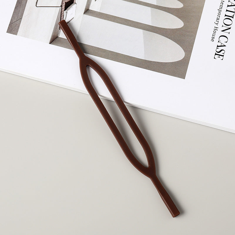 Versatile Eyewear Repair Tool Kalsten