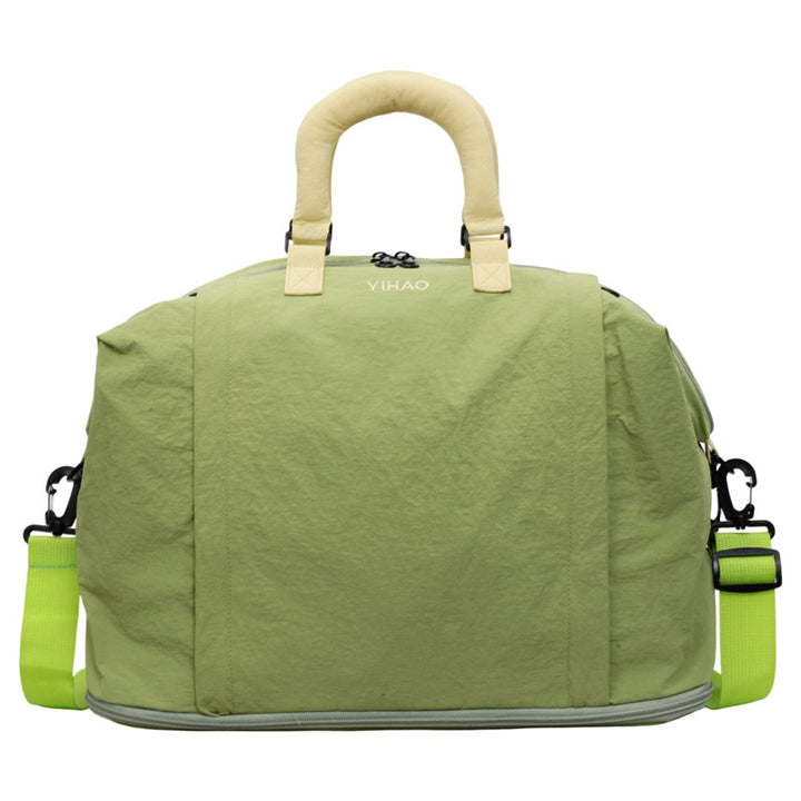 Compact Travel Duffle Bag Kalsten