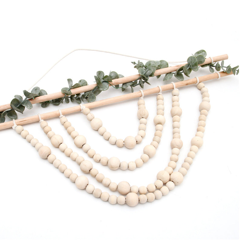 Wall decor Kalsten