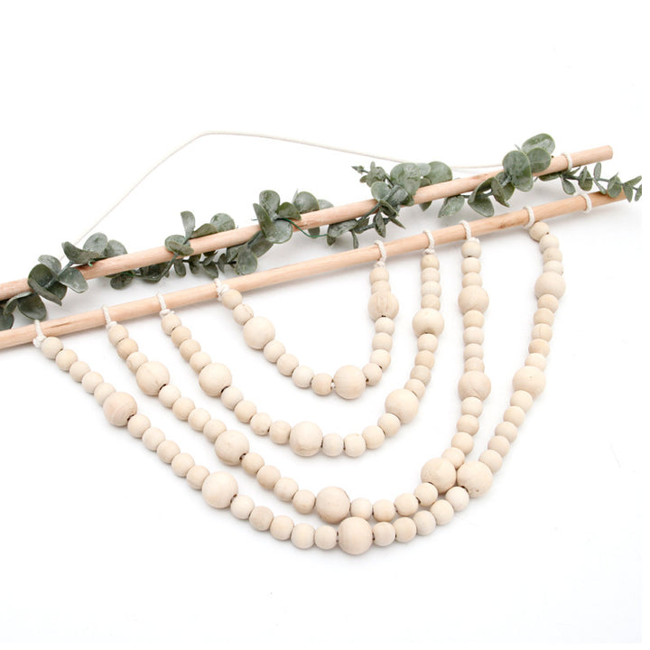 Wall decor Kalsten
