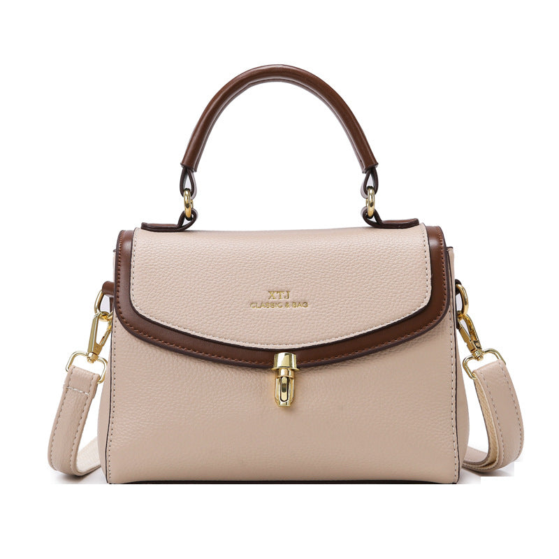 Compact Travel Backpack Kalsten