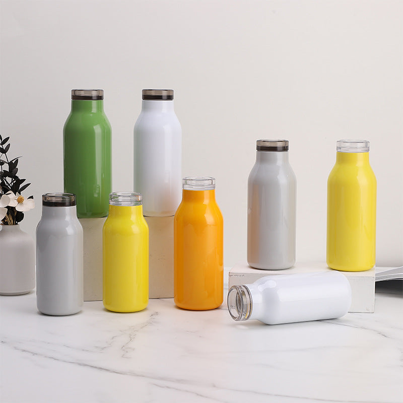Stainless Steel Water Bottle Kalsten