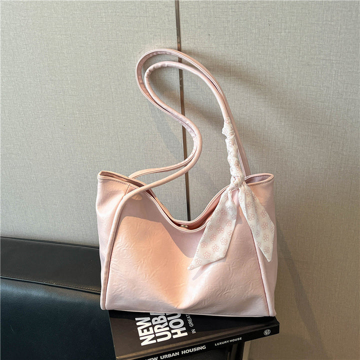 Chic Casual Handbag