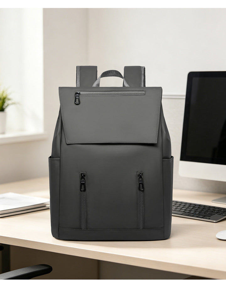 Modern Minimalist Backpack Kalsten